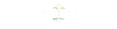 TrustVeda